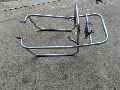 Kreidler florett rmc - rmc,
