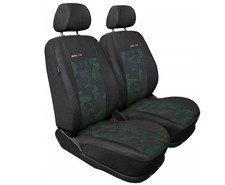 Sitzbezüge Sitzbezug Schonb