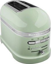 Kitchenaid toaster 5kmt2204ept - toaster,