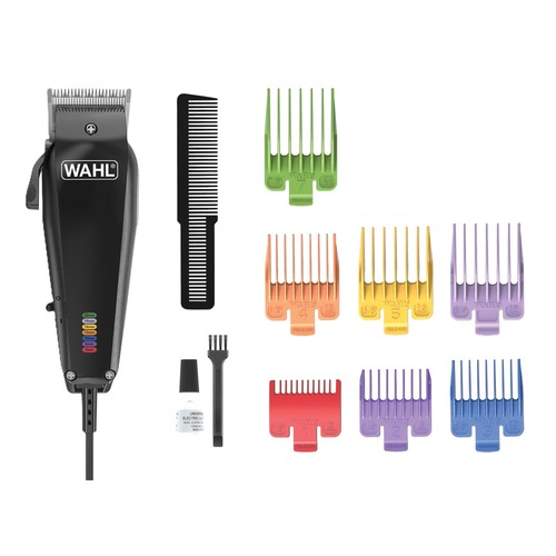 Wahl multi cut 3027683 - wahl,
