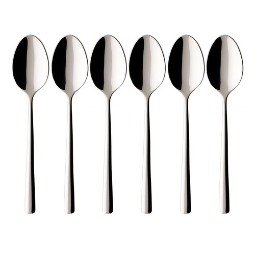 Villeroy boch piemont - boch,