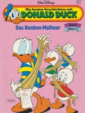 Die besten Geschichten mit