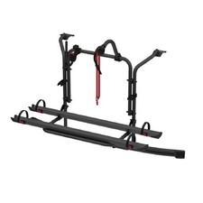 FIAMMA Carry-Bike Ford Custom