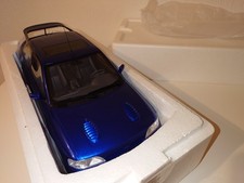 Ottomobile G072 Ford Escort