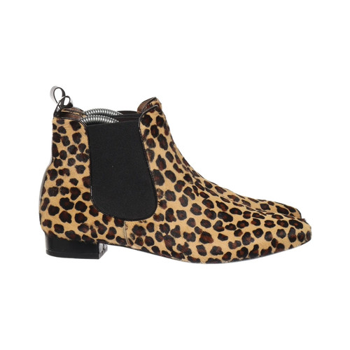 Pertini chelsea boots - pertini,,