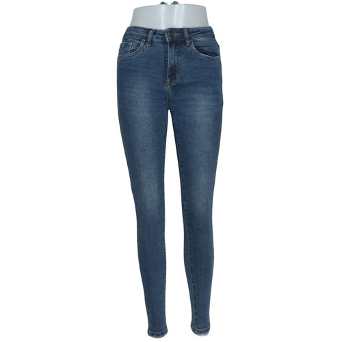 Miss denim jeans größe - jeans,,
