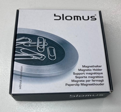 Blomus akto designer - blomus,
