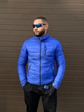 Aston Martin Racing By Hackett