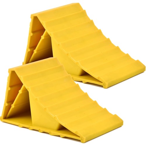 Unterlegkeile auto radkeile - auto,