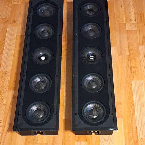 1paar uvp 7200 - uvp, 7200€
