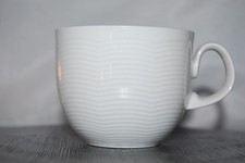 Kaffeetasse l swingline - l,