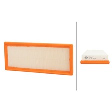 Luftfilter-Einsatz 332 x 134