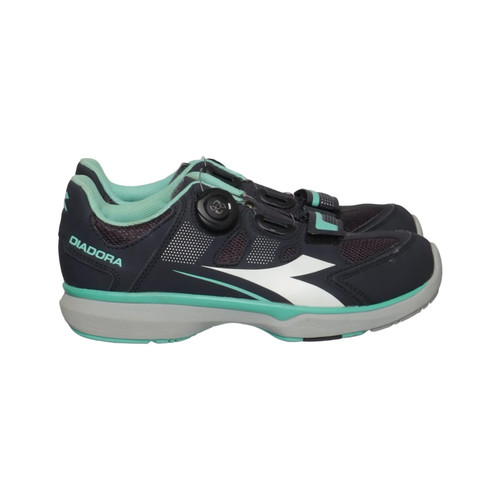 Diadora fahrradschuhe - diadora,,