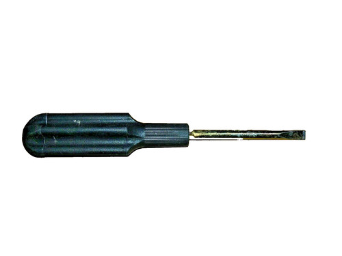 Schraubendreher screwdriver - schraubendreher,