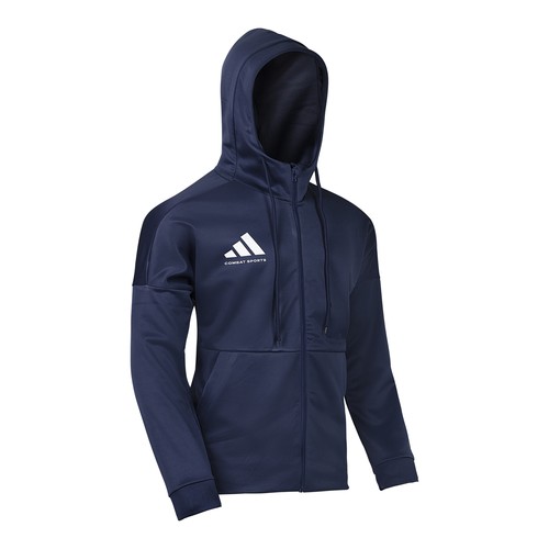 Adidas tracksuit jacke - adidas,
