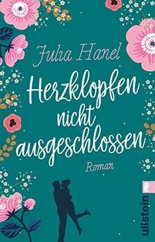 Herzklopfen nicht