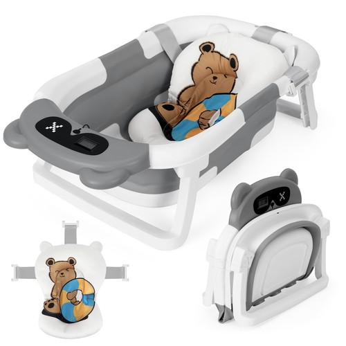 Baby badewanne kinder - baby,