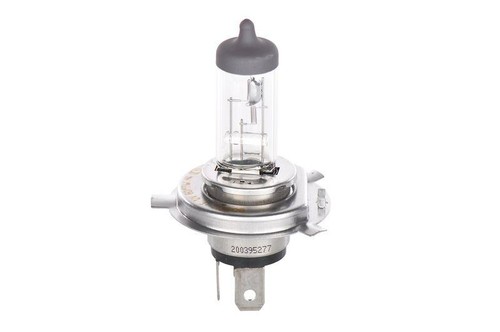 Bosch glühlampe glühbirne - bosch,