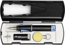 Ersa Independent 75 Basic