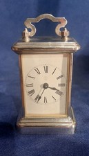 Offiziersuhr 19.Jahrhundert