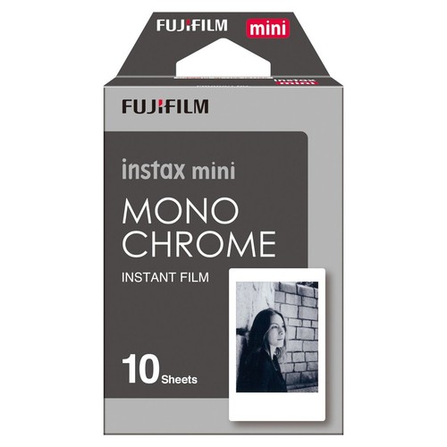 Fujifilm instax film mini - instax,