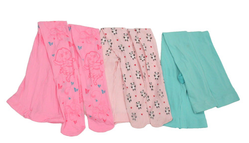 Strumpfhose feinstrumpfhose - strumpfhose,