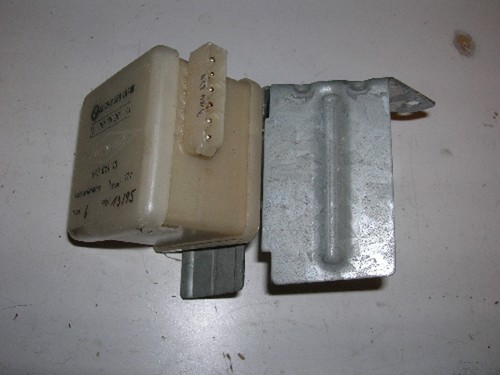 Bmw 65756923215 65758368167 - bmw,