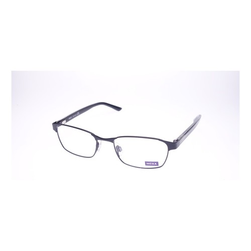 Mexx brille herren damen - mexx,