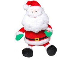 Weihnachten Geschenkidee