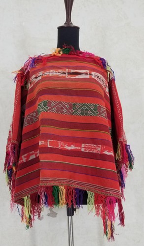 Vintage traditioneller