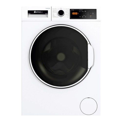 Technolux waschmaschine - technolux,