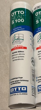 OTTOSEAL S100 Premium Sanitär