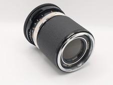 Carl Zeiss Super-Dynarex 4/135 Objektiv für Icarex 35 S BM CS Zeiss Ikon