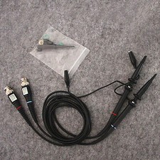 60M-500MHz