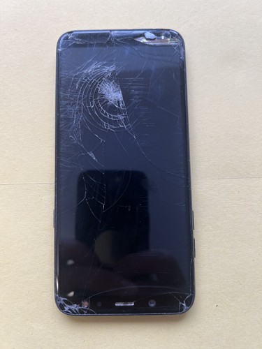 Samsung galaxy a600fn - a6, sm-a600fn
