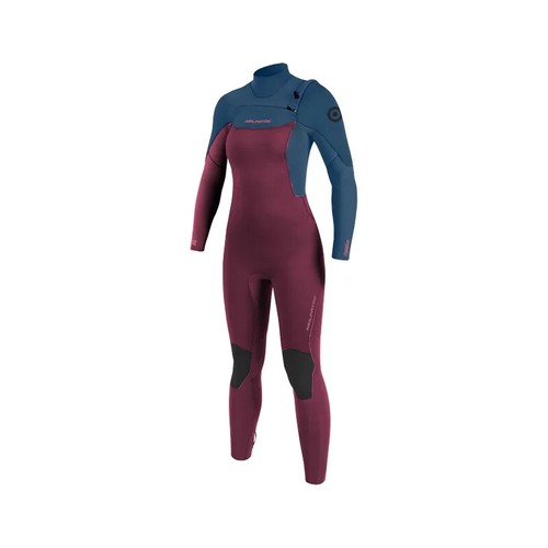 Damen neoprenanzug neilpryde - damen,