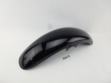 Verkleidung Fender Kotflügel