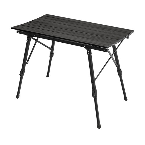 Campingtisch klappbar