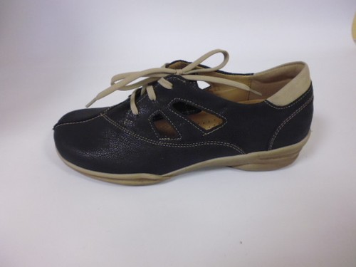 Fidelio weite g - 37,