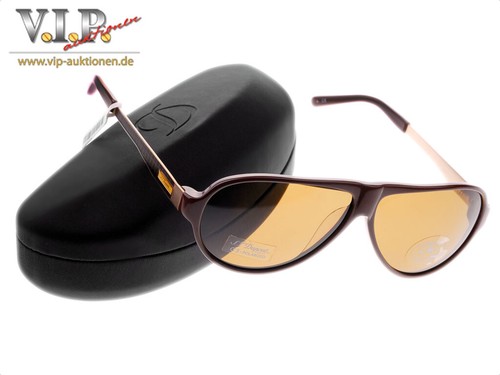 Dupont eyewear brille - st.dupont,