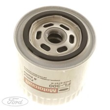 Original Ford Ranger