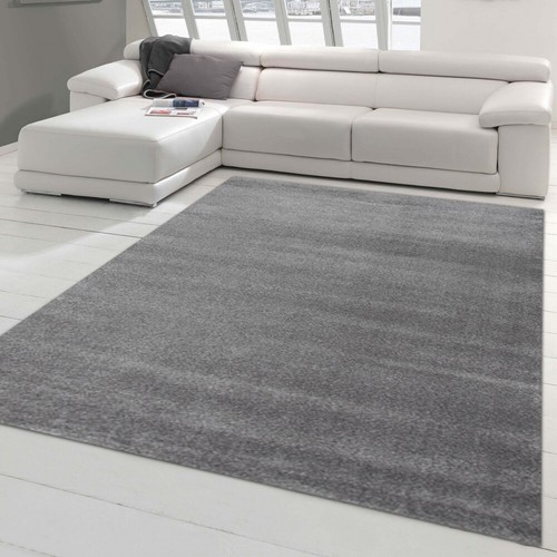 Moderner designer - moderner,