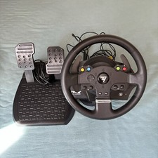 Thrustmaster TMX Force Lenkrad