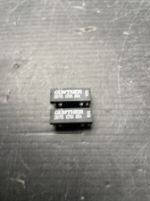 2 Stück 35701210051 3570-1210-051 Gunther Reedrelais  5VDC 1xA NOS (KL8-39-2#d)