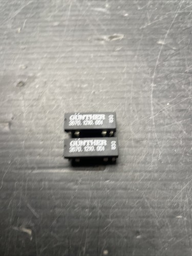 Stück 35701210051 - 2,