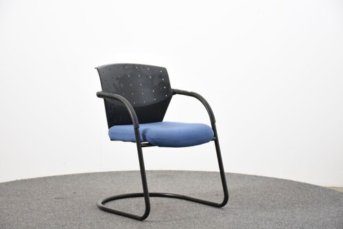 Dauphin freischwinger - dauphin,