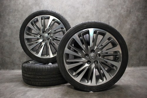 Original opel astra - astra, zoll
