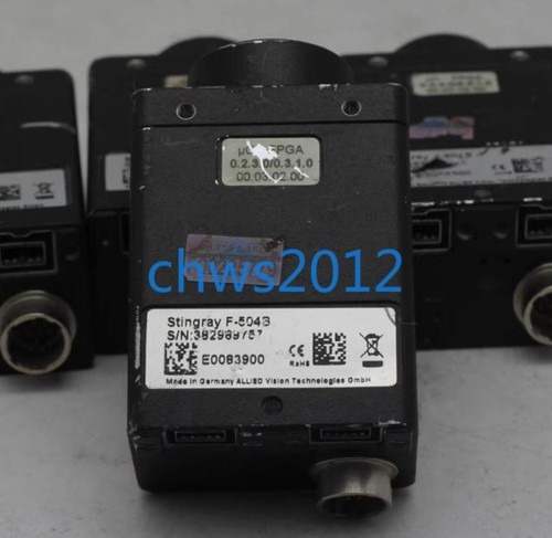 Pcs allied avt - 1,