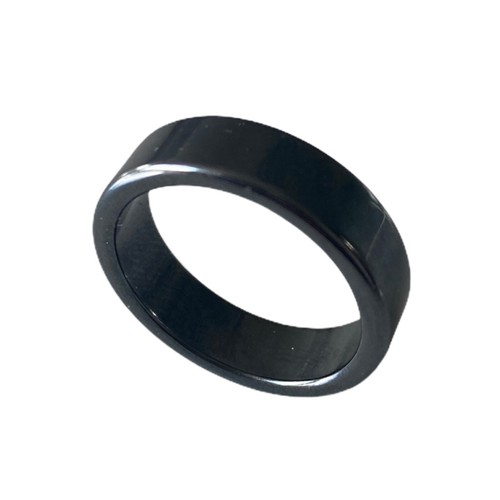 Damen und herren - herren, ring