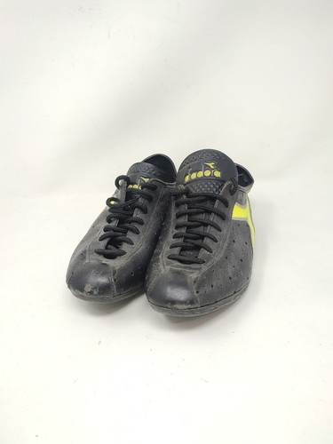 Vintage radschuhe cycling - radschuhe,
